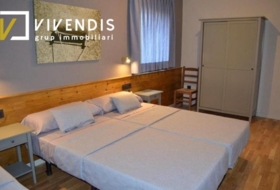 les Oluges 10318&nbsp;m² 