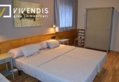 Chalet independiente con terreno en venta en la España, les Oluges, ref: TR360690 foto