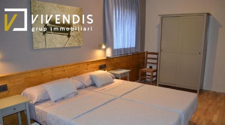 Lérida - Cervera - 10318m2