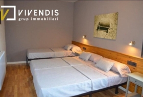 les Oluges 10318&nbsp;m² 