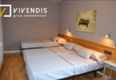 Chalet independiente con terreno en venta en la España, les Oluges, ref: TR360690 foto