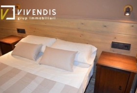les Oluges 10318&nbsp;m² 