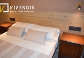 Chalet independiente con terreno en venta en la España, les Oluges, ref: TR360690 foto
