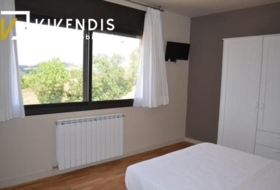 les Oluges 10318&nbsp;m² 