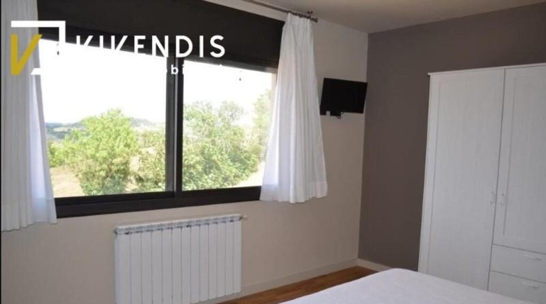Lérida - Cervera - 10318m2