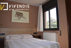 les Oluges 10318&nbsp;m² 