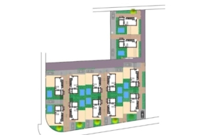 Foto 12
