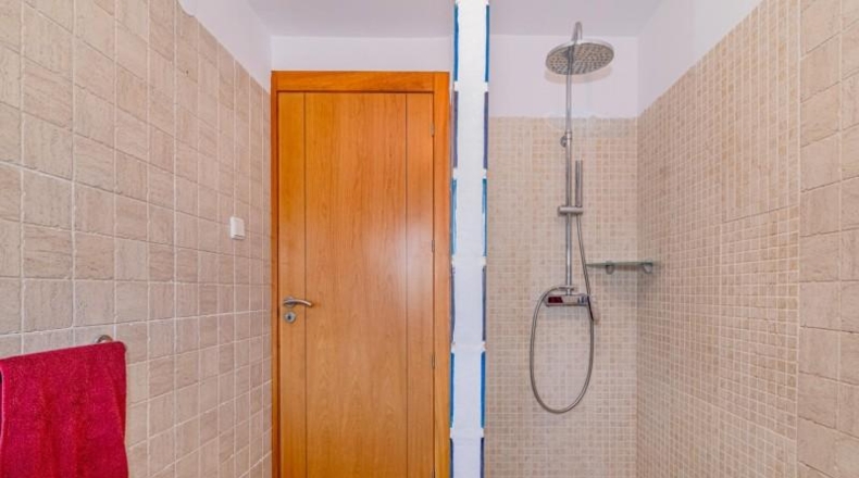 Granada - Gójar - 2142m2