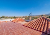 Xalet independent amb terreny en venda a la España, Gójar, ref.: TR362591 foto