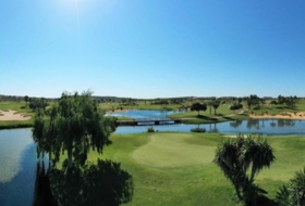 Orihuela 317&nbsp;m²