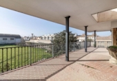 Casa de campo con terreno en venta en la España, Santa Fe, ref: TR233729 foto