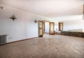 Casa de campo con terreno en venta en la España, Santa Fe, ref: TR233729 foto