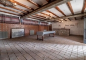 Casa de campo con terreno en venta en la España, Santa Fe, ref: TR233729 foto