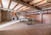 Casa de campo con terreno en venta en la España, Santa Fe, ref: TR233729 foto