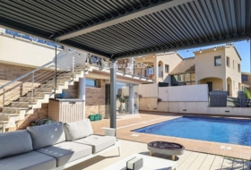 Calafell 482&nbsp;m²