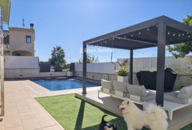 Calafell 482&nbsp;m²