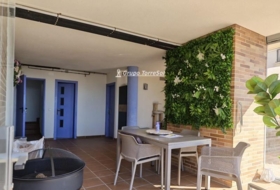 Calafell 482&nbsp;m²
