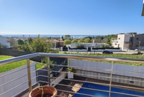 Calafell 482&nbsp;m²