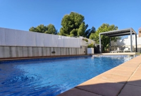 Calafell 482&nbsp;m²