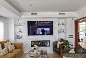 Calafell 482&nbsp;m²