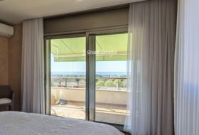 Calafell 482&nbsp;m²