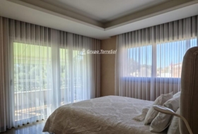 Calafell 482&nbsp;m²