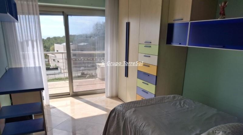 Tarragona - Calafell - 482m2