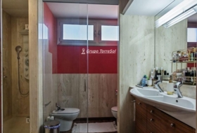Calafell 482&nbsp;m²