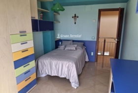 Calafell 482&nbsp;m²