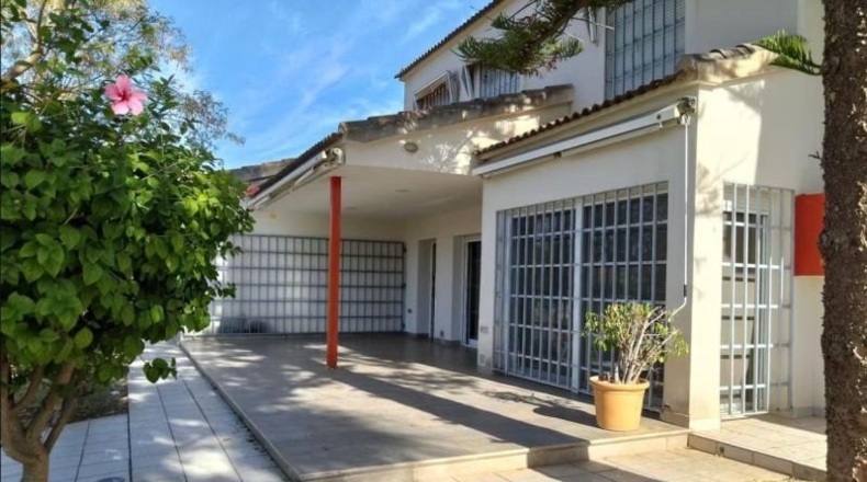 Alicante - Orihuela - 700m2