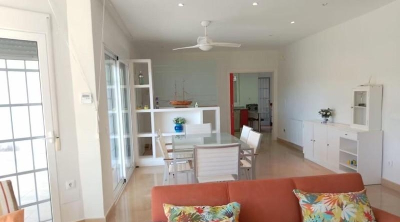 Alicante - Orihuela - 700m2