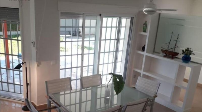 Alicante - Orihuela - 700m2