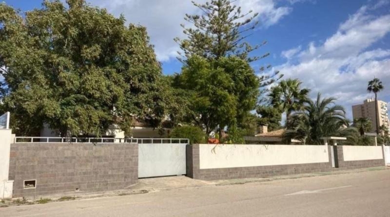 Alicante - Orihuela - 700m2