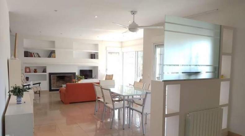 Alicante - Orihuela - 700m2