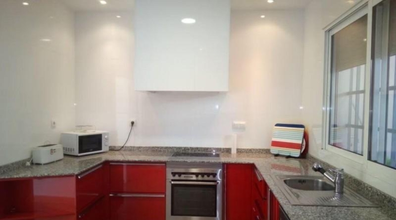 Alicante - Orihuela - 700m2