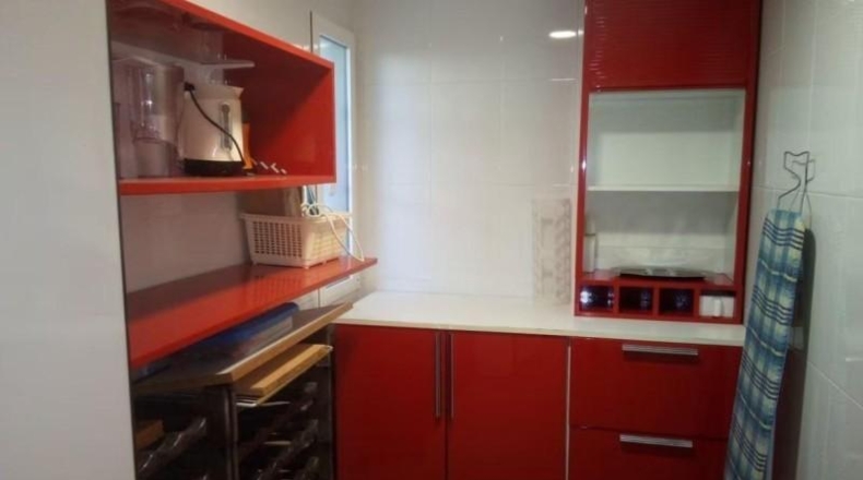 Alicante - Orihuela - 700m2