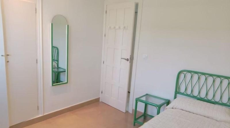Alicante - Orihuela - 700m2
