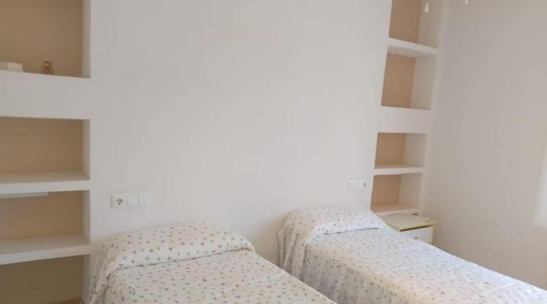Alicante - Orihuela - 700m2