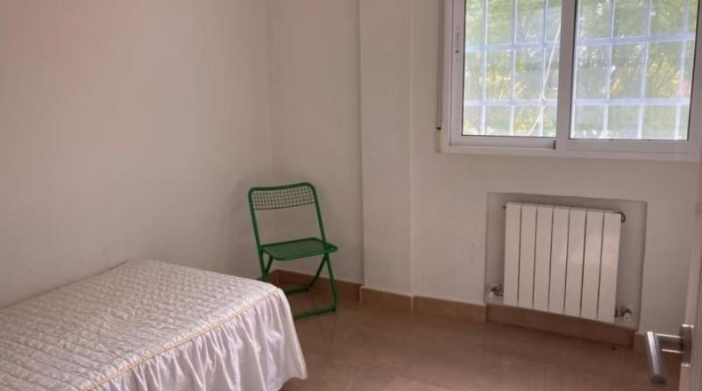 Alicante - Orihuela - 700m2