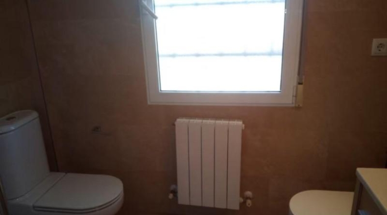 Alicante - Orihuela - 700m2