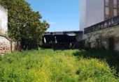 Parcela urbanizable en venta en la España, Camas, ref: TR366418 foto