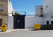 Parcela urbanizable en venta en la España, Camas, ref: TR366418 foto