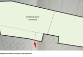 Parcela urbanizable en venta en la España, Camas, ref: TR366418 foto