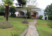 Detached villa with land for sale on España, Torrent, ref: TR384825 photo