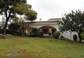 Detached villa with land for sale on España, Torrent, ref: TR384825 photo