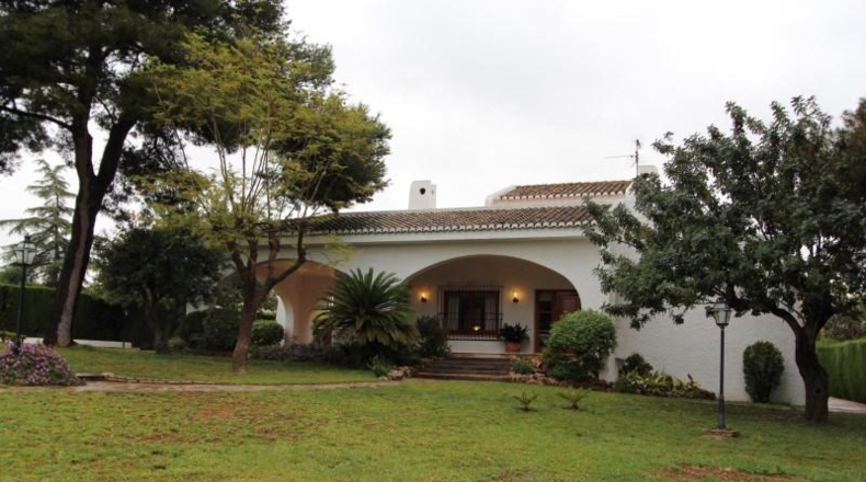 València - Torrente - 1778m2