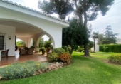 Detached villa with land for sale on España, Torrent, ref: TR384825 photo