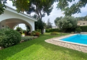 Detached villa with land for sale on España, Torrent, ref: TR384825 photo