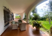 Detached villa with land for sale on España, Torrent, ref: TR384825 photo
