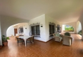 Detached villa with land for sale on España, Torrent, ref: TR384825 photo